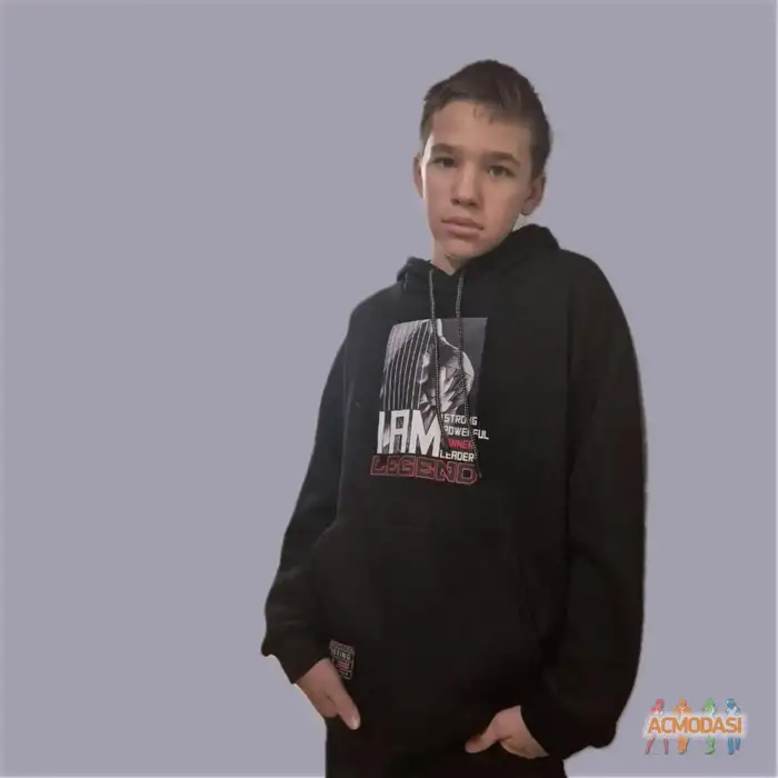 Динар  Шаймярдянов фото №1941254. Загружено 11 Ноября 2025