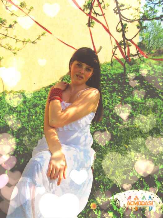 Юлия Юрьевна Карлийчук фото №192423. Загружено 01 Мая 2012