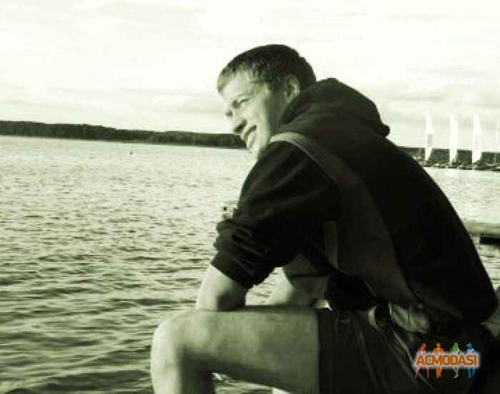 Tashi   фото №231597. Загружено 31 Июля 2012