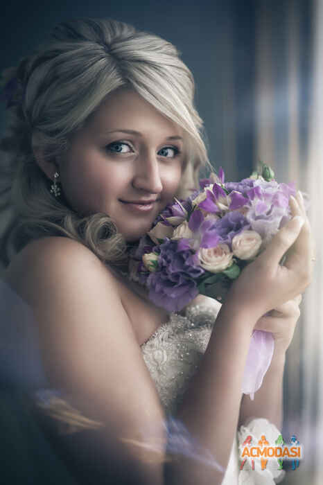 Екатерина  Балмасова фото №292236. Загружено 17 Ноября 2012