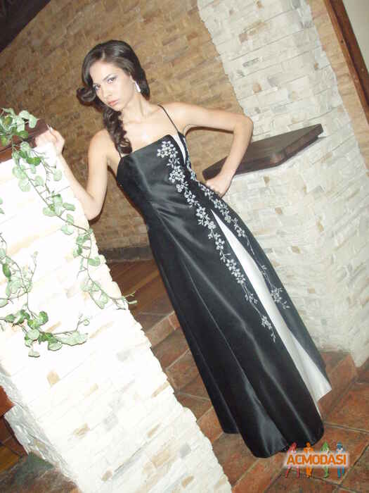 Anastasia Fadeeva U фото №311665. Загружено 17 Декабря 2012