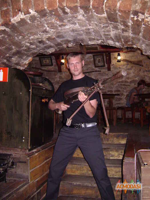 Леонид Сергеевич Канищев фото №333056. Загружено 24 Января 2013