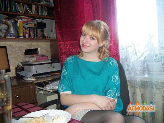 Ирина Александровна Кириллова фото №356638. Загружено 01 Марта 2013