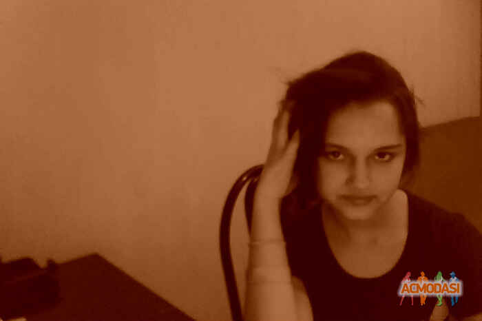 Галина Дмитриевна Корнева фото №404010. Загружено 08 Мая 2013