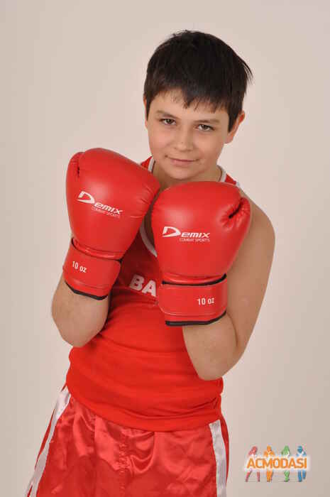 Антон Станиславович Морозов фото №419377. Загружено 30 Мая 2013