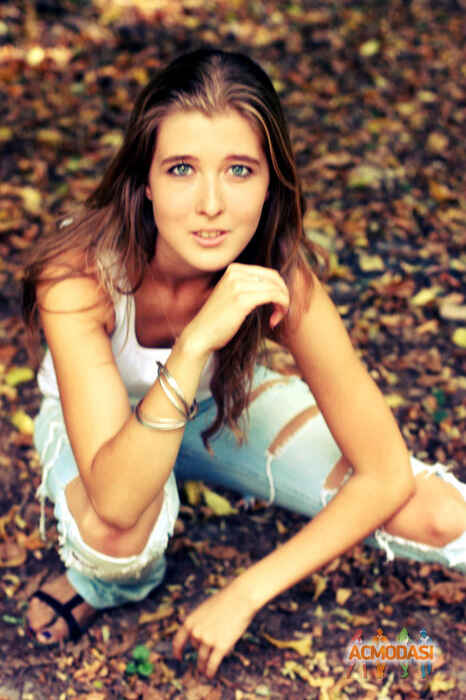 Мария Алексеевна Беспалая фото №477316. Загружено 24 Августа 2013