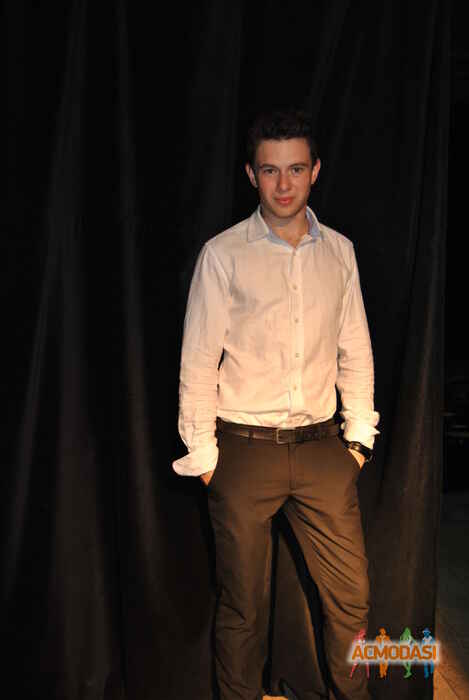 Сутыка  Денис фото №447374. Загружено 14 Июля 2013