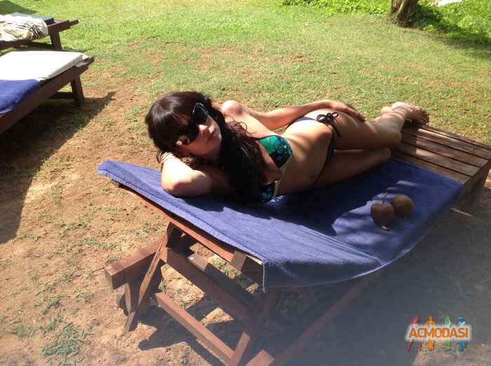 Алена Валерьевна Петкевич фото №458493. Загружено 29 Июля 2013