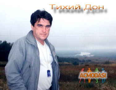 Владимир  Савинов фото №515480. Загружено 21 Октября 2013