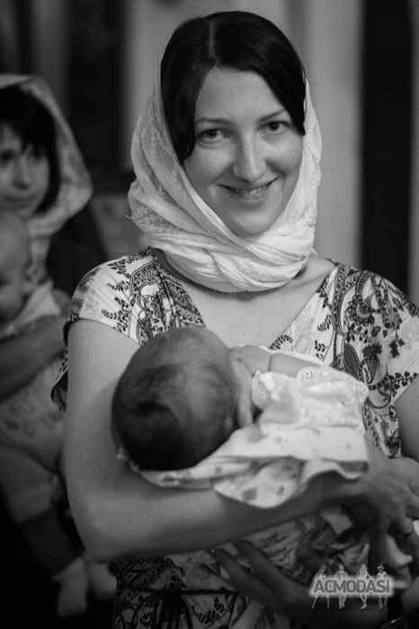 Надежда  Бабаева фото №526986. Загружено 06 Ноября 2013