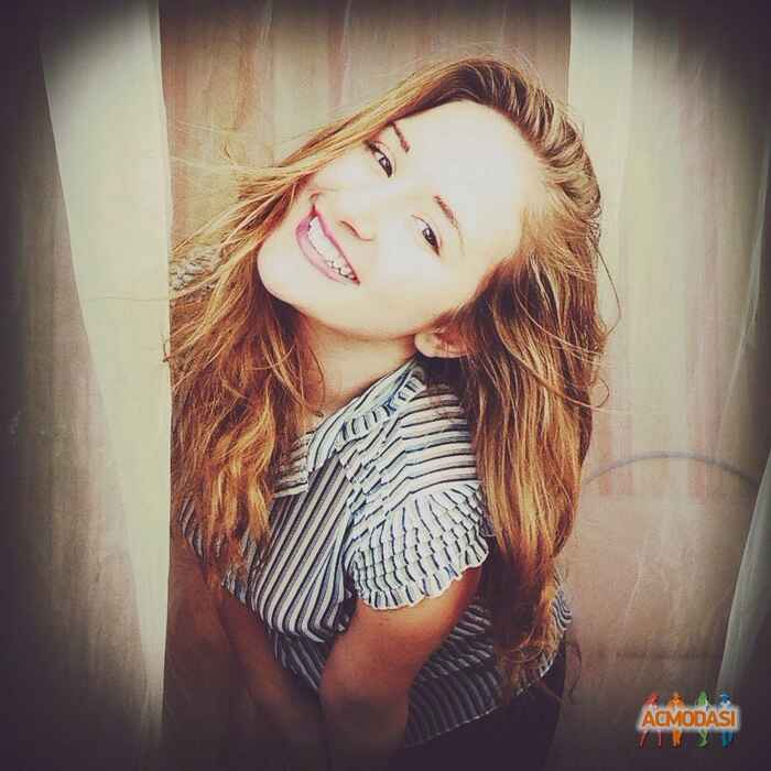 Ирина  Шинкевич фото №598476. Загружено 16 Февраля 2014