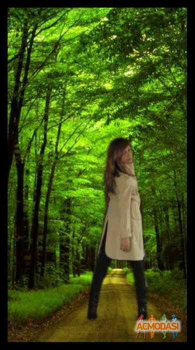 Анастасия Андреевна Коробова фото №680407. Загружено 29 Июня 2014