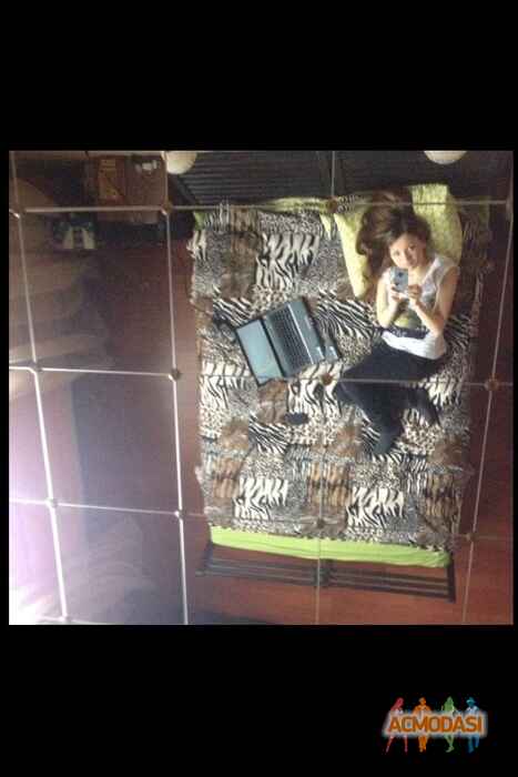 Мария Николаевна Малькова фото №690669. Загружено 15 Июля 2014