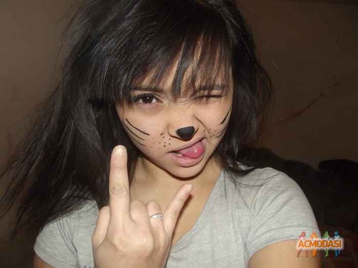 Натусик  Патылицена фото №691290. Загружено 16 Июля 2014