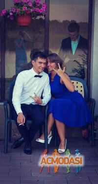 Мария  Олеговна фото №915836. Загружено 03 Сентября 2015