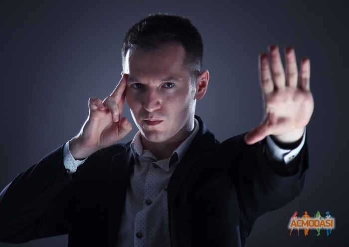 Александр  Платанов фото №919906. Загружено 11 Сентября 2015