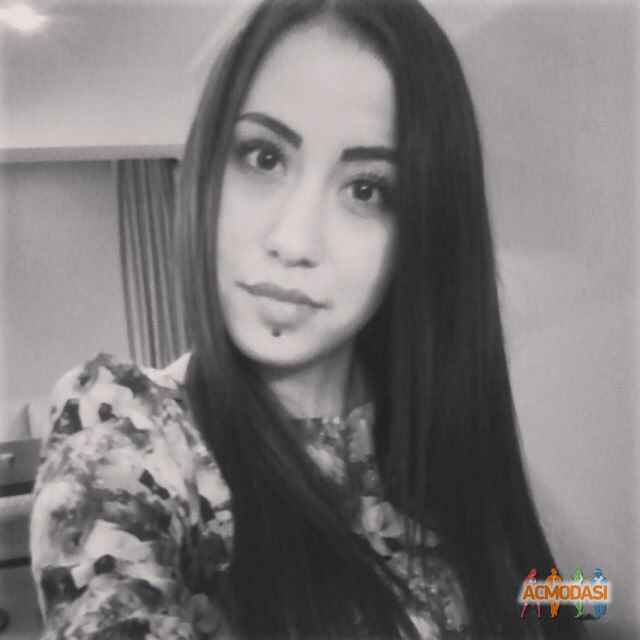 Елена Владимировна Рябченкова фото №721142. Загружено 31 Августа 2014