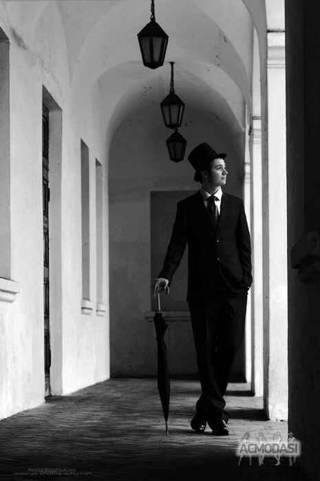 Вадим Владимирович Литвин фото №766556. Загружено 05 Ноября 2014