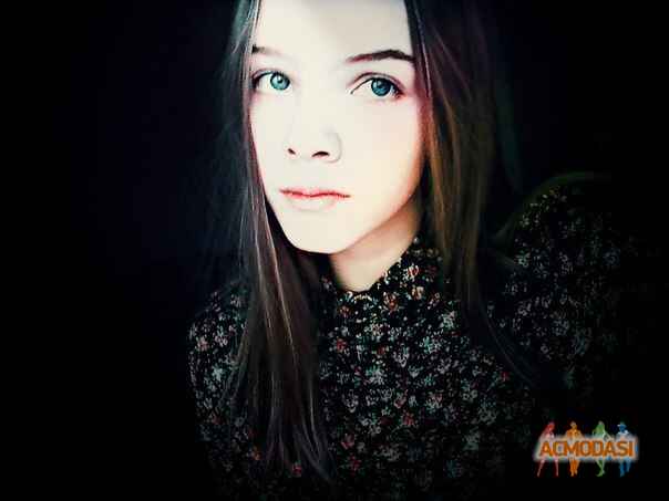 Дарья   фото №804957. Загружено 18 Января 2015