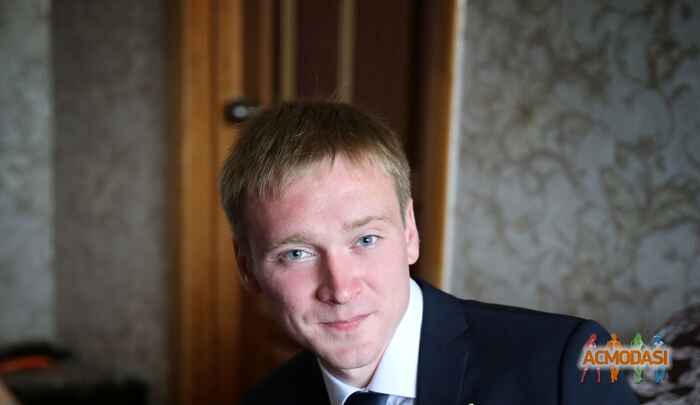 Павел Александрович Лятэцкий фото №1439601. Загружено 27 Марта 2019