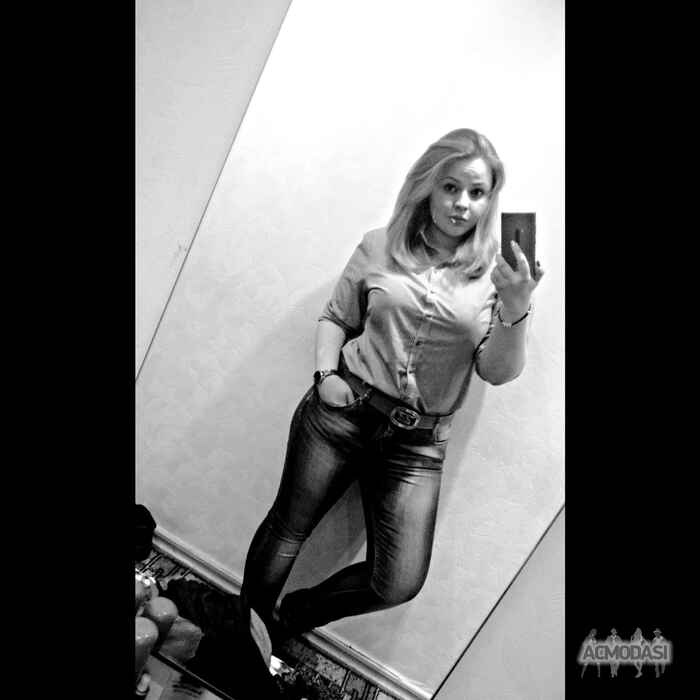 Елена Евгеньевна Ильина фото №833262. Загружено 11 Марта 2015