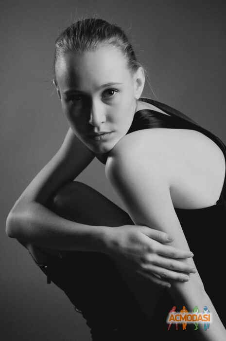 Olga  Vada фото №837307. Загружено 21 Марта 2015