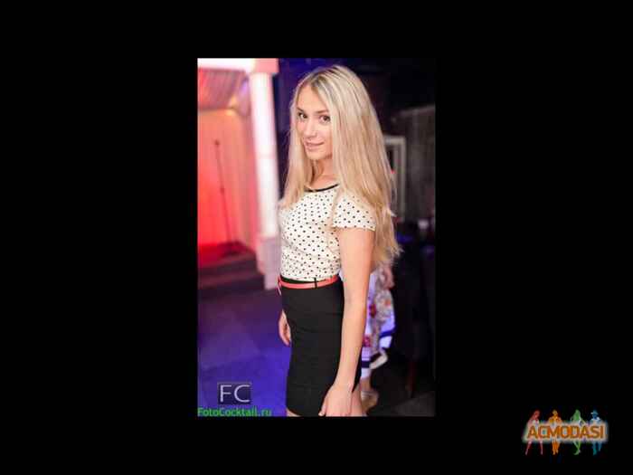 Екатерина Викторовна Миклашевич фото №876989. Загружено 22 Июня 2015