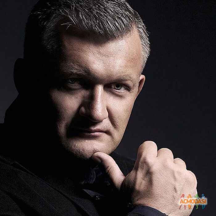 Денис  Крутиков фото №882687. Загружено 06 Июля 2015