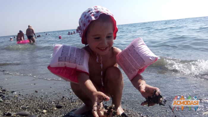 Смирнова Мия Станиславовна фото №912671. Загружено 27 Августа 2015