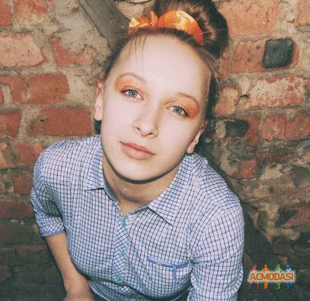 Ирина  Пичунова фото №959211. Загружено 23 Ноября 2015