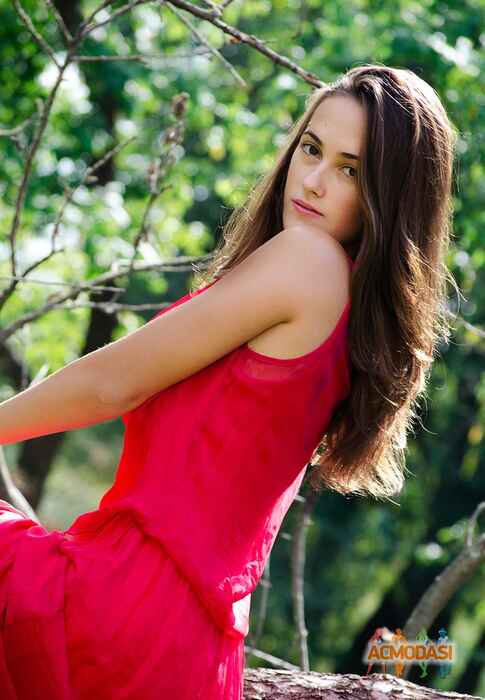 Мария  Андреевна фото №939669. Загружено 16 Октября 2015