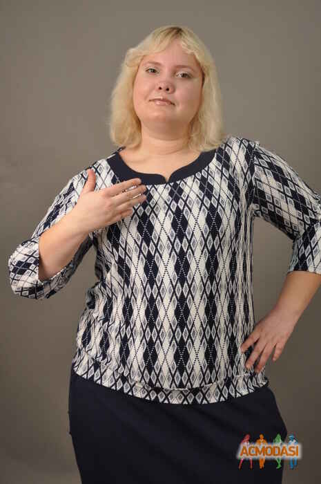 Анюта   фото №1010075. Загружено 14 Марта 2016