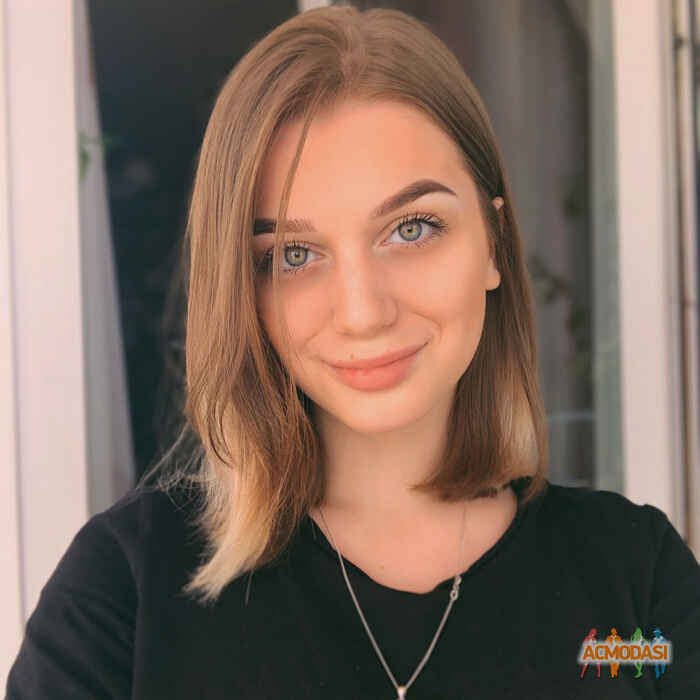 Елена Владимировна Супонина фото №1598038. Загружено 09 Мая 2020