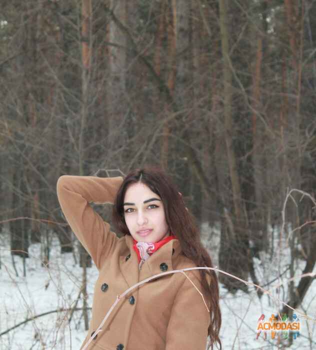 Надежда Федоровна Богданова фото №1039915. Загружено 27 Мая 2016