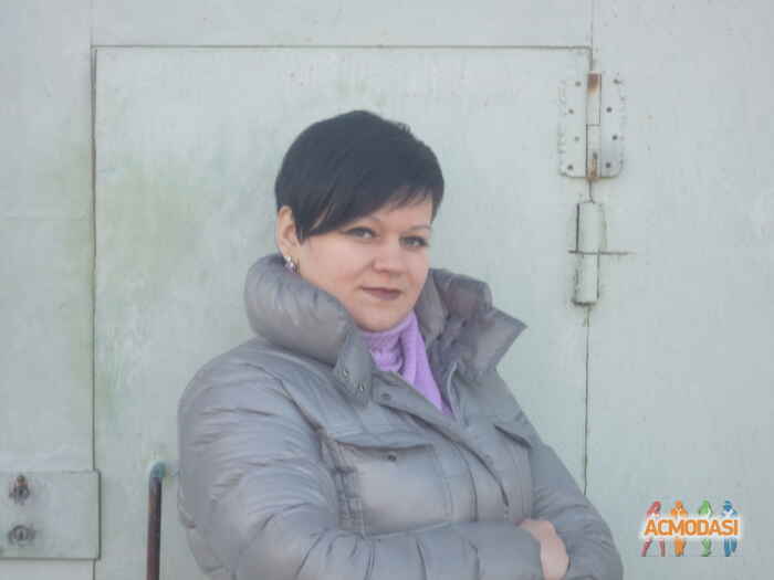 Светлана Николаевна Спирина фото №1041100. Загружено 31 Мая 2016