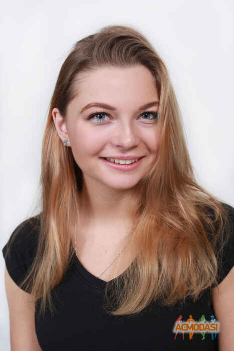 Яна Алексеевна Сидорова фото №1158387. Загружено 17 Марта 2017