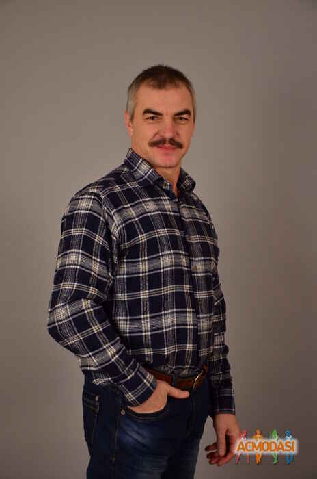 Константин  Бидеев фото №1128600. Загружено 30 Декабря 2016