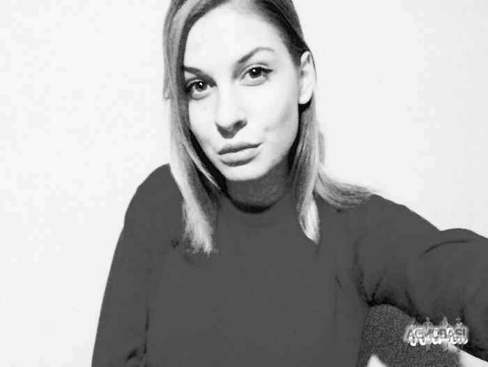 Алина Денисовна Соловьева фото №1131424. Загружено 09 Января 2017