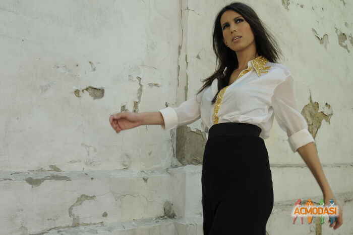 Светлана Борисовна Костюк фото №85729. Загружено 12 Октября 2011