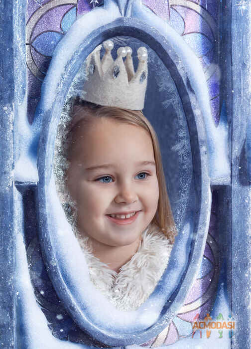 Василиса   фото №1682029. Загружено 11 Февраля 2021