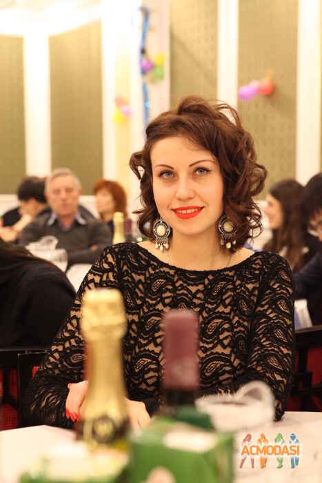 Ильина Ольга Васильевна фото №1245080. Загружено 01 Ноября 2017