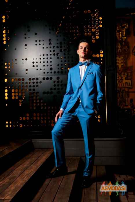 Давид Арсенович Умархаджиев фото №1368817. Загружено 09 Сентября 2018