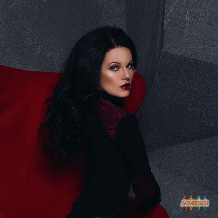 Екатерина Александровна Матвеева фото №1374658. Загружено 23 Сентября 2018