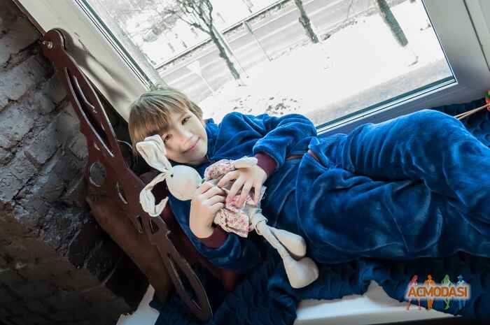 Тимофей  Ларин фото №1429413. Загружено 27 Февраля 2019