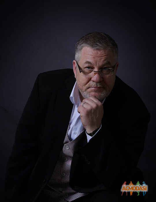 Игорь Иванович Балакин фото №1426096. Загружено 18 Февраля 2019