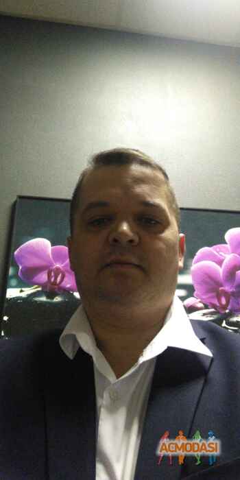 Роман  Правдюк фото №1432801. Загружено 10 Марта 2019