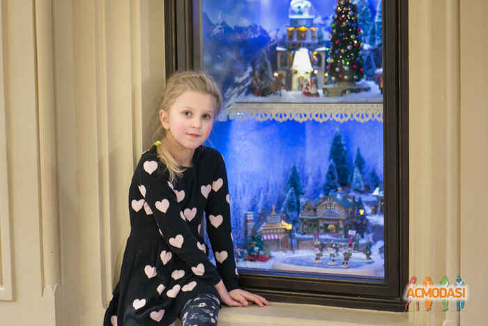 Галина  Виноградова фото №1442156. Загружено 02 Апреля 2019