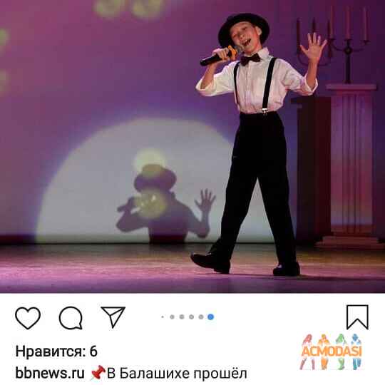 Артем Сергеевич Клюев фото №1450580. Загружено 23 Апреля 2019