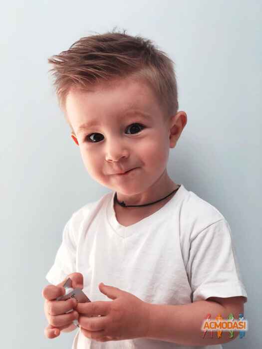 Тимофей Кириллович Баклыков фото №1486629. Загружено 16 Июля 2019