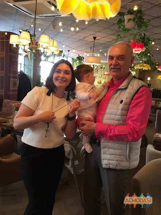 Михаил Алексеевич Родионов фото №1495756. Загружено 05 Августа 2019